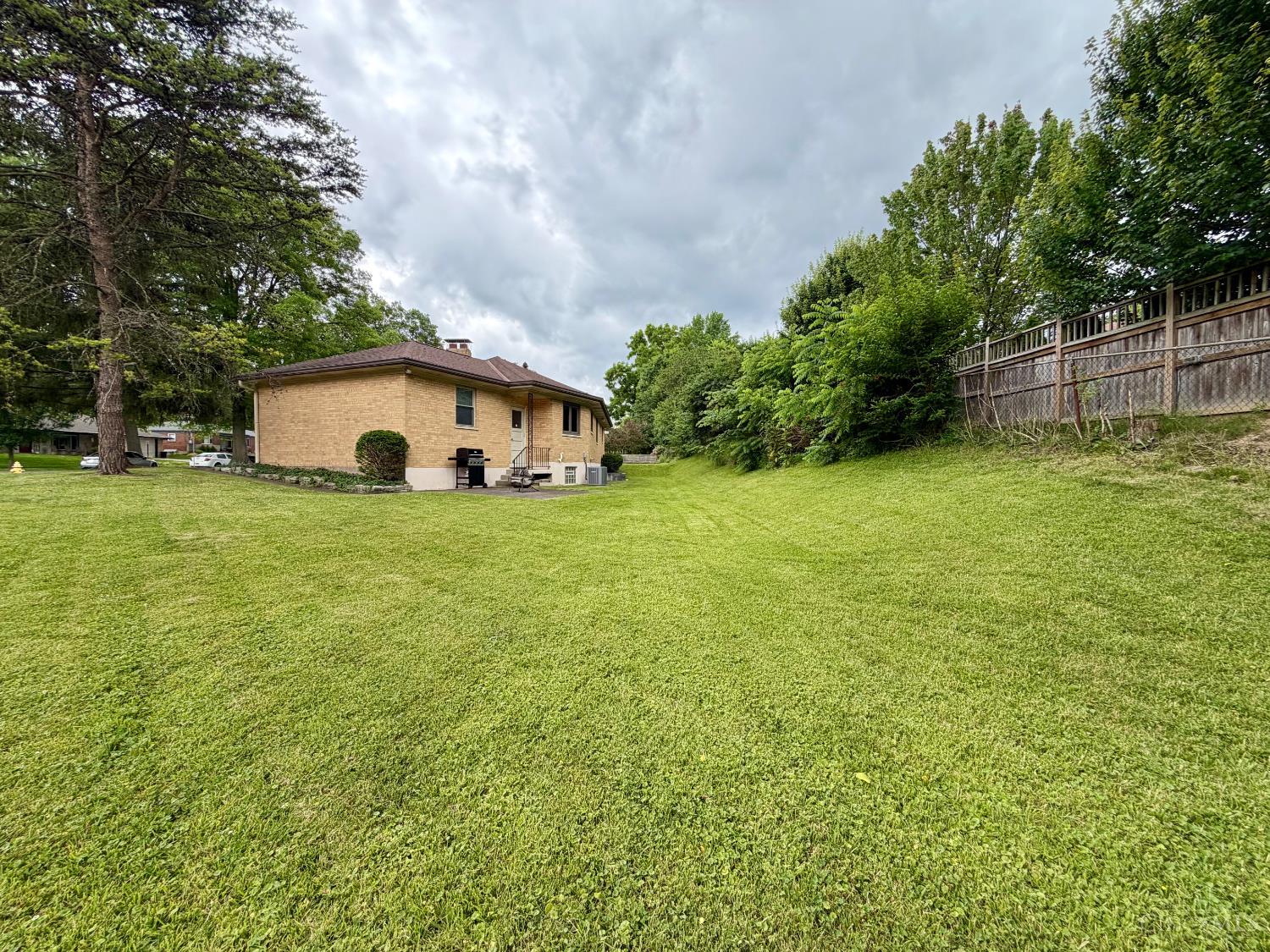 5575 Edger Drive
