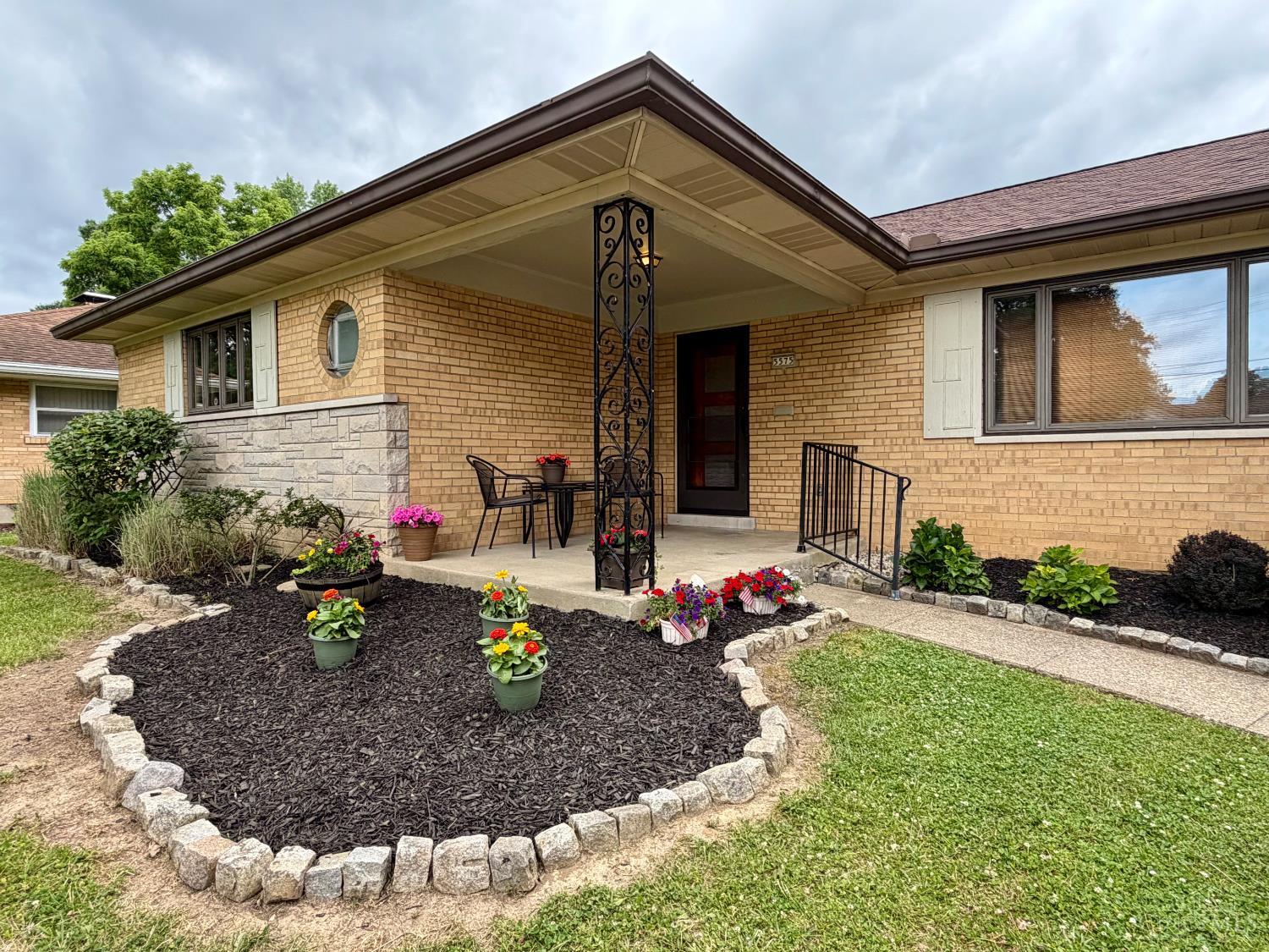 5575 Edger Drive