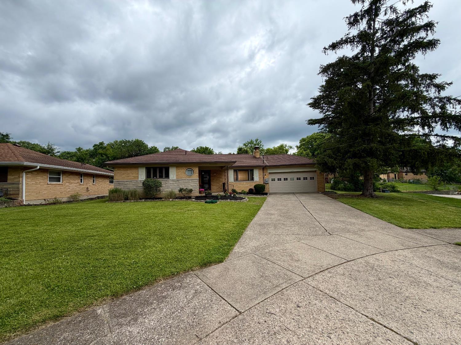 5575 Edger Drive