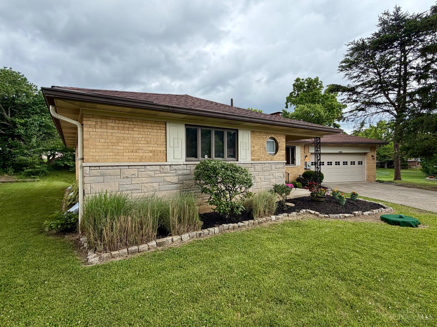 5575 Edger Drive