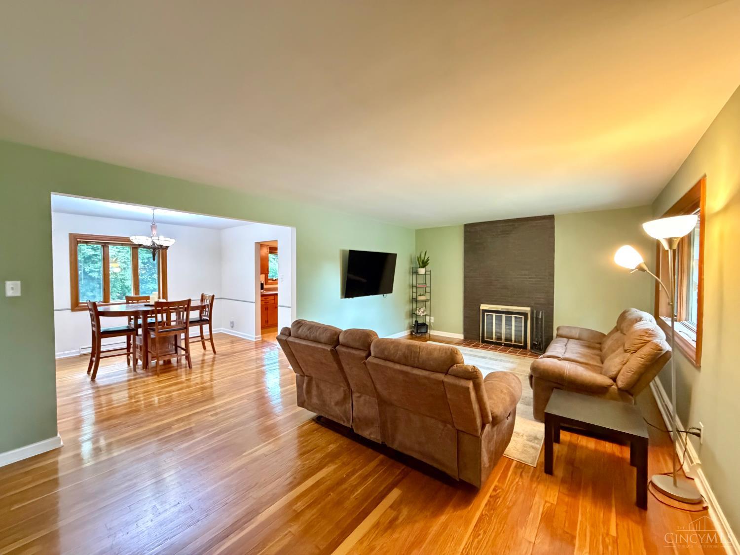 5575 Edger Drive