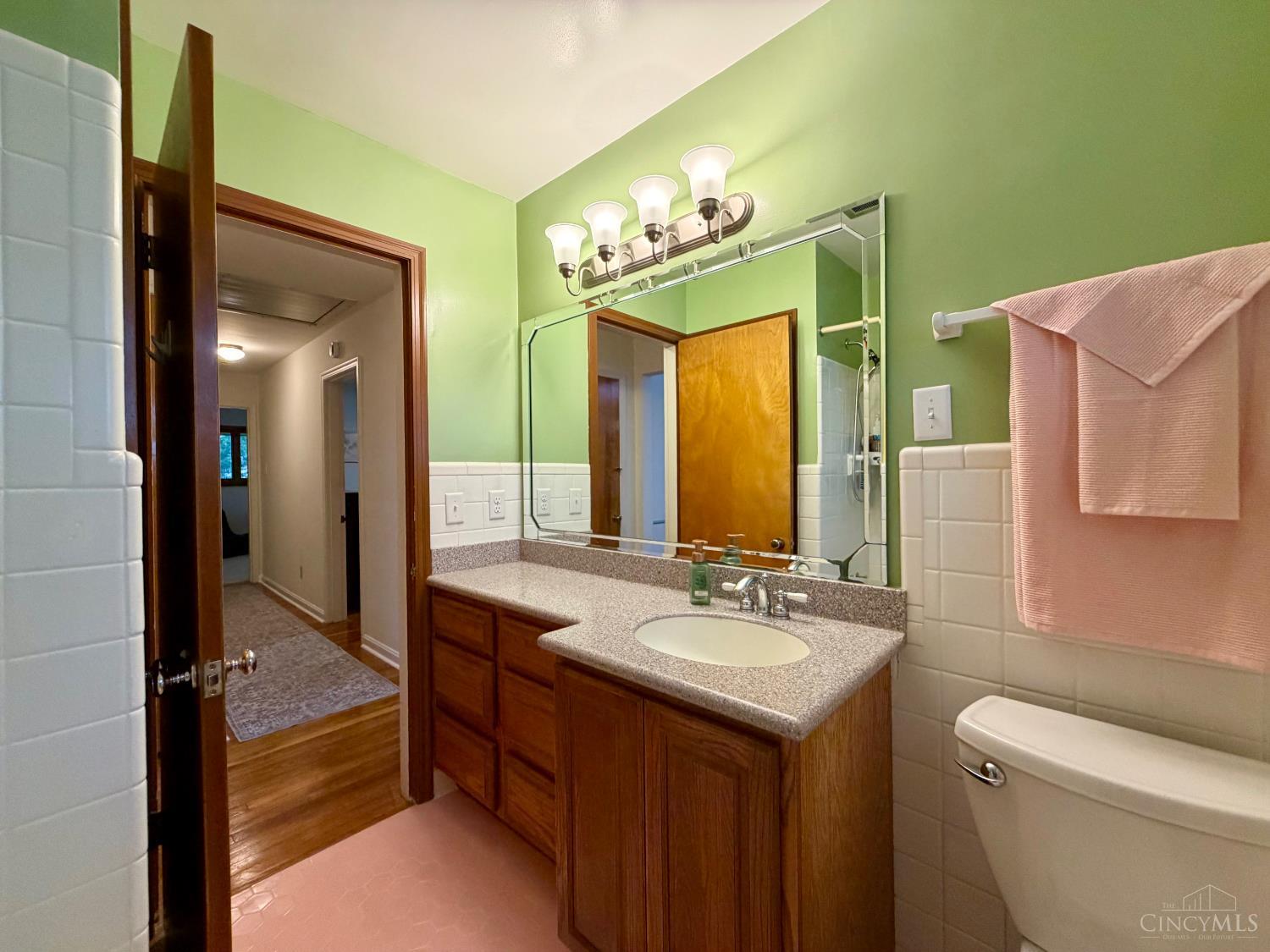 5575 Edger Drive