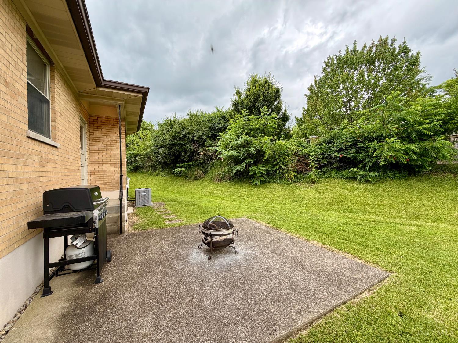 5575 Edger Drive