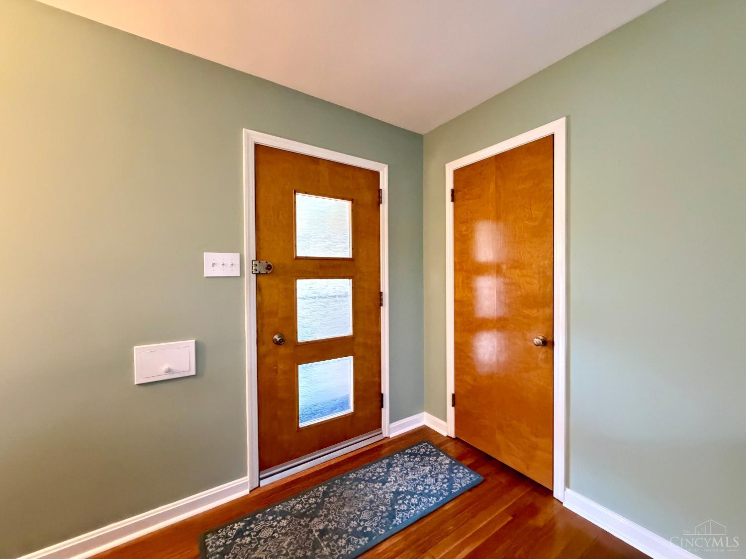5575 Edger Drive