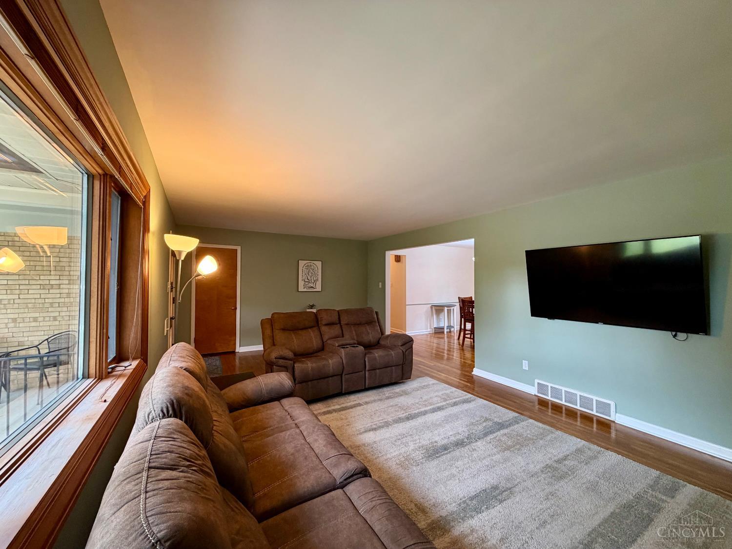5575 Edger Drive