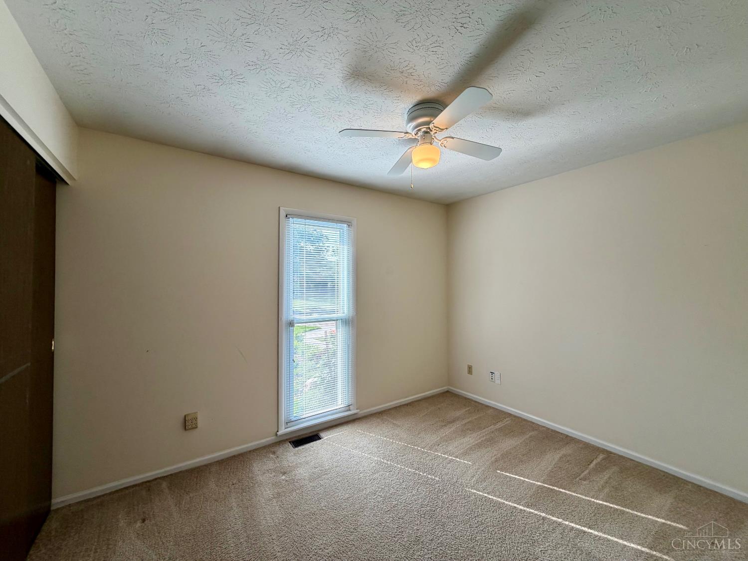 12005 Elkridge Drive
