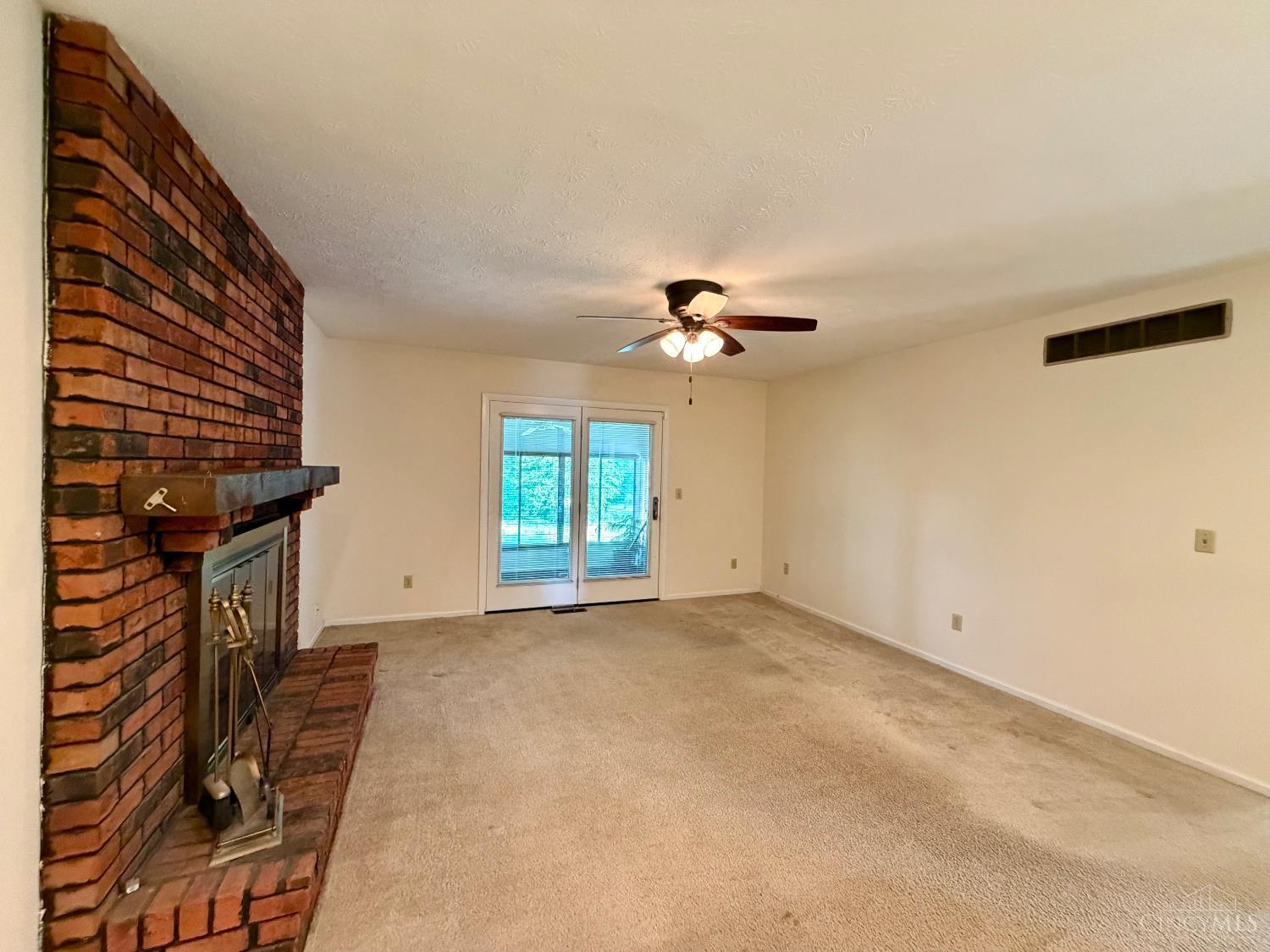 12005 Elkridge Drive