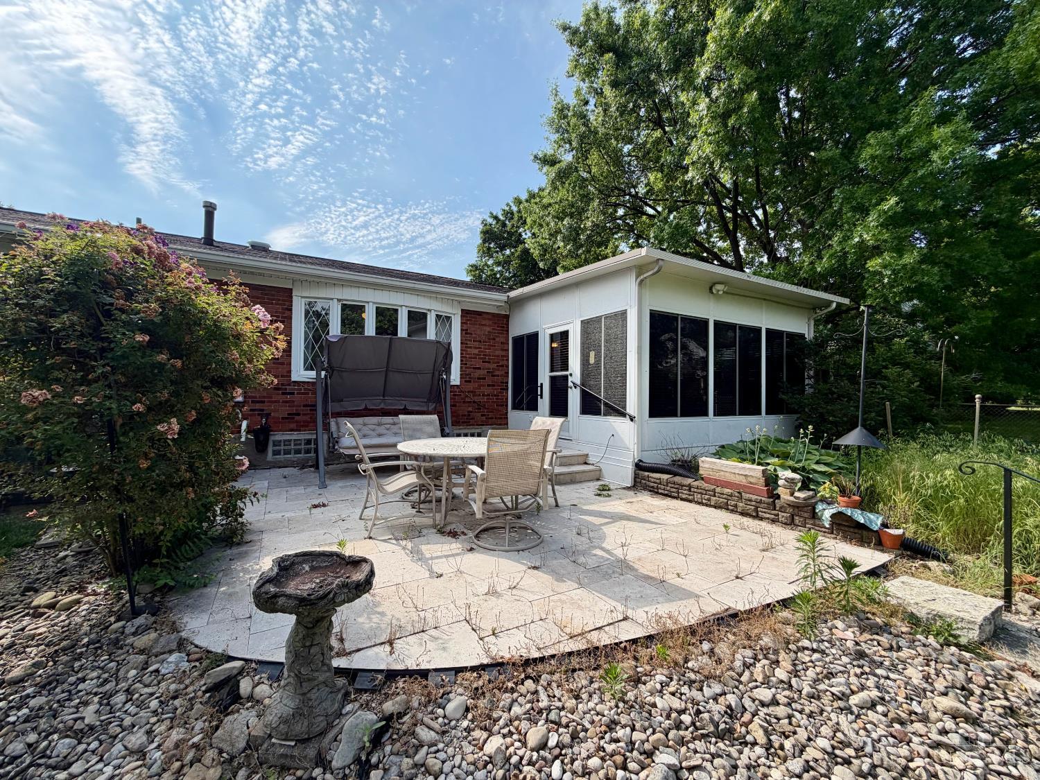 12005 Elkridge Drive