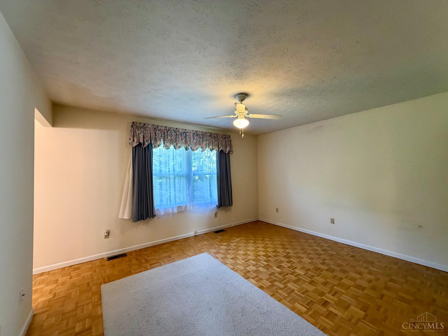12005 Elkridge Drive
