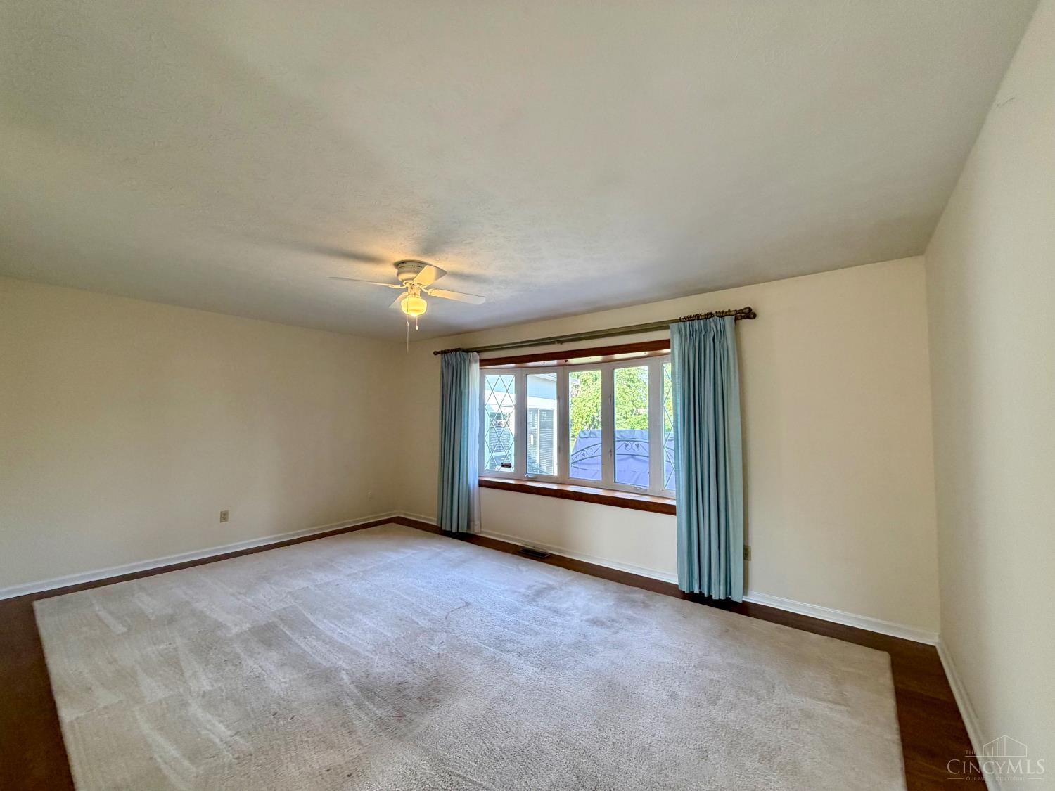 12005 Elkridge Drive