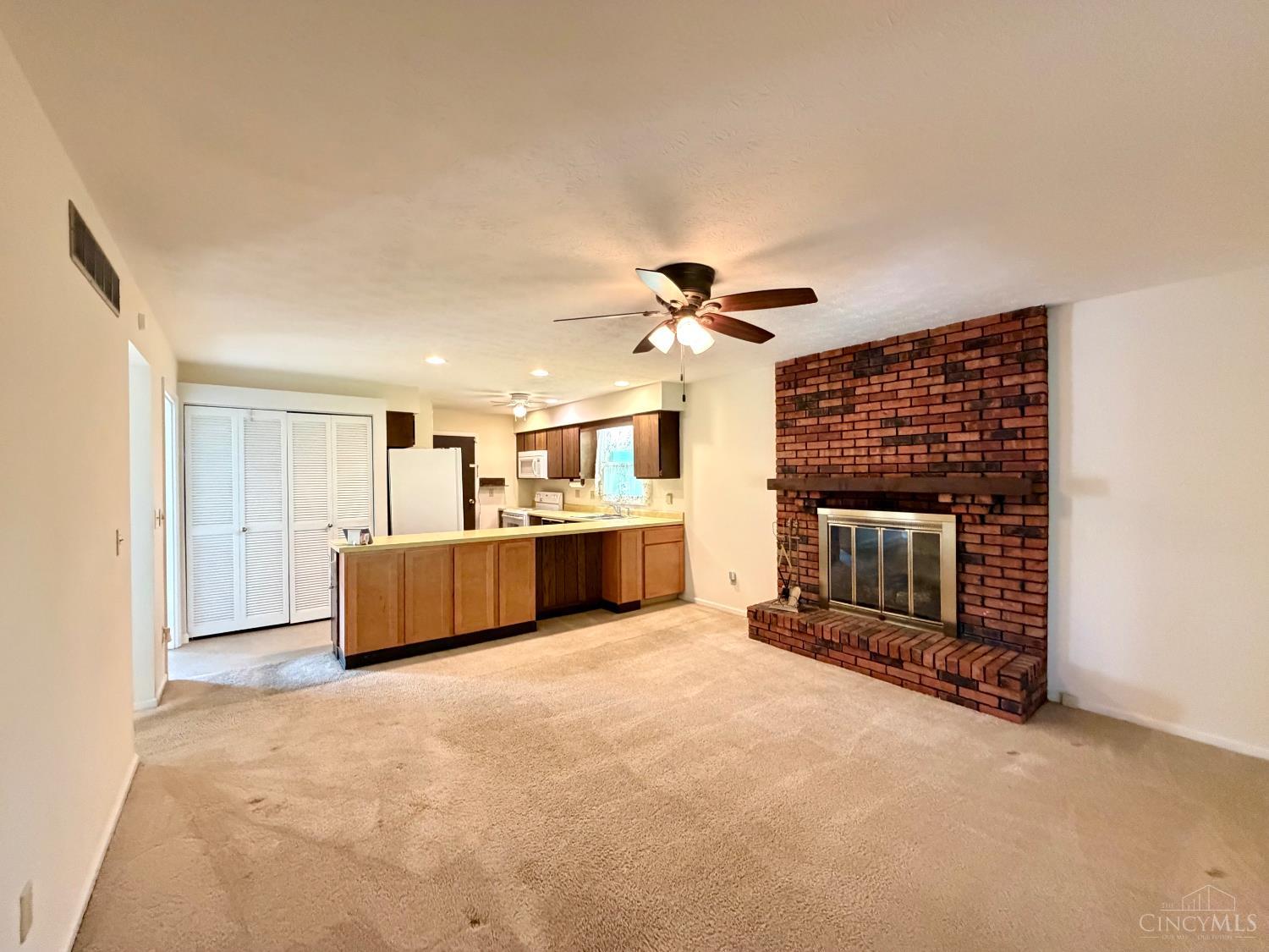 12005 Elkridge Drive