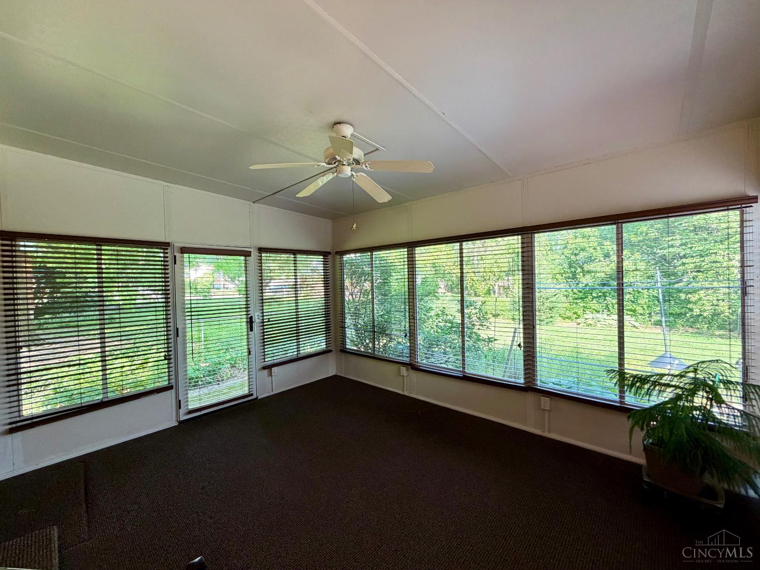 12005 Elkridge Drive