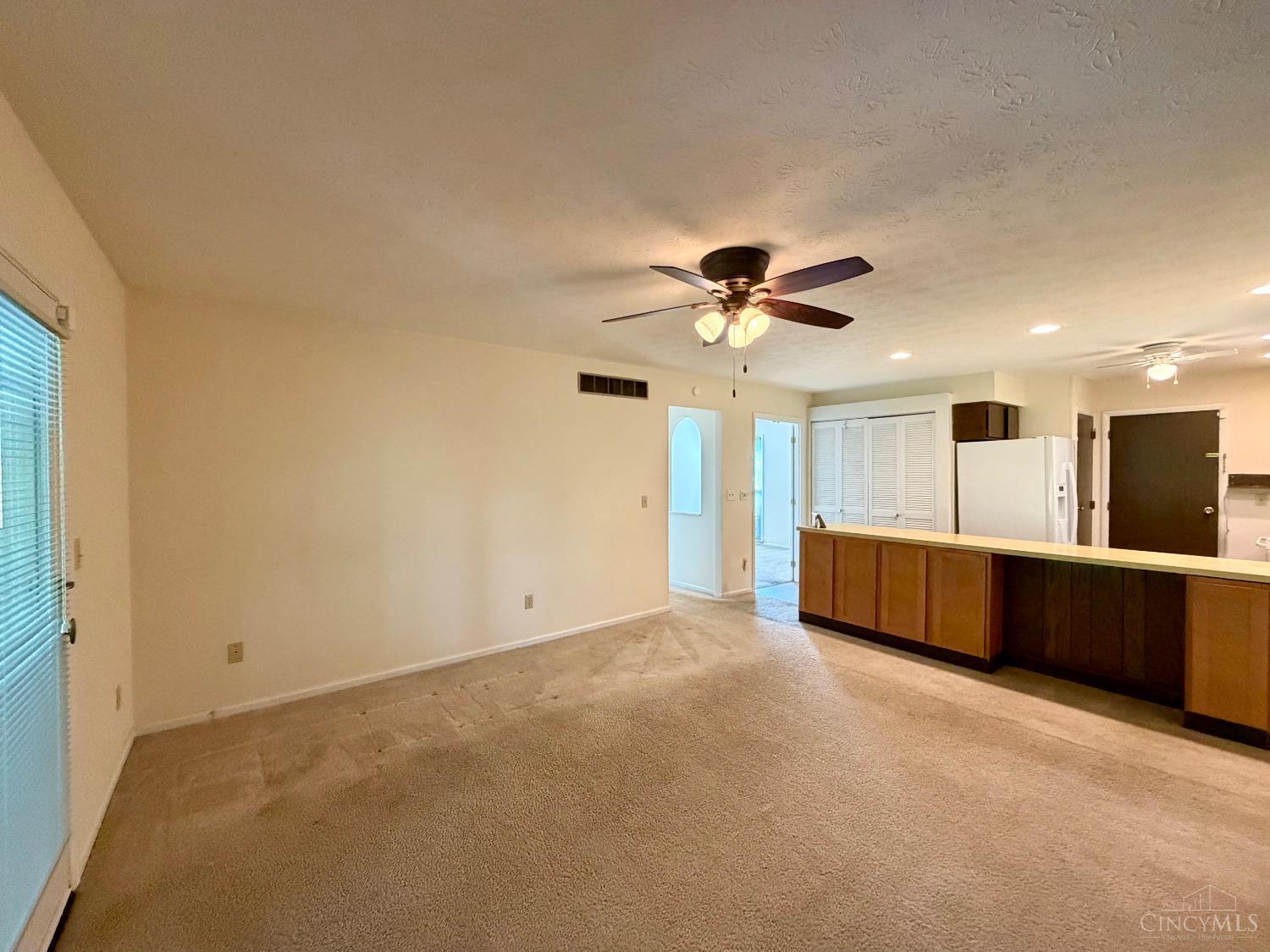 12005 Elkridge Drive
