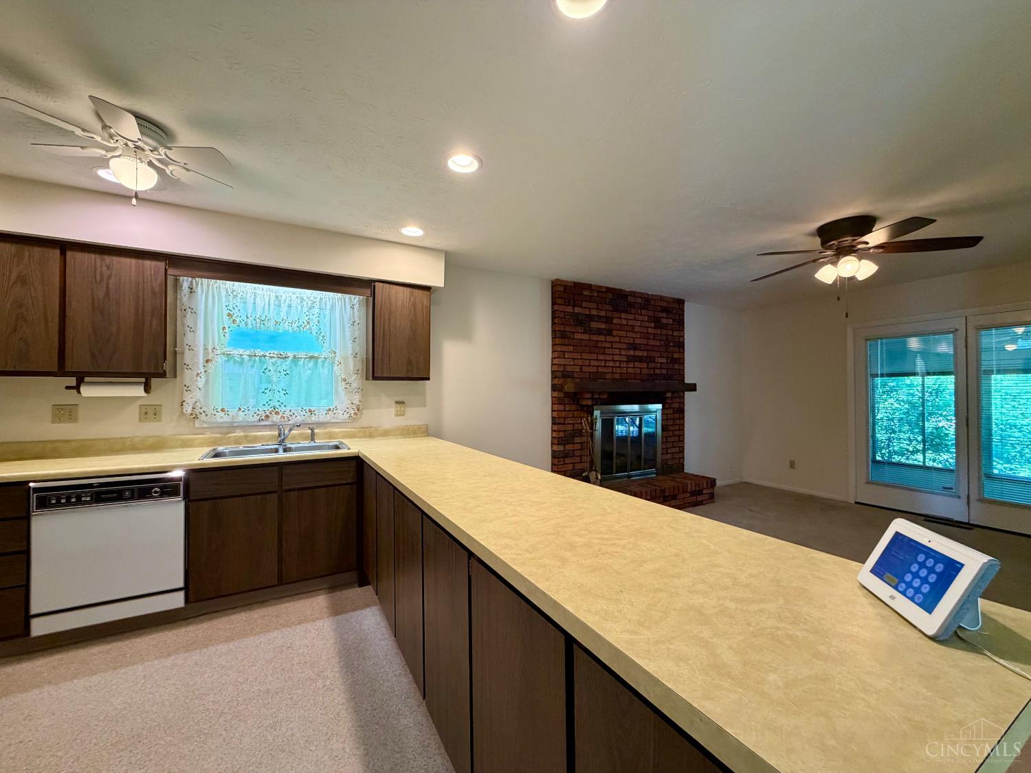 12005 Elkridge Drive