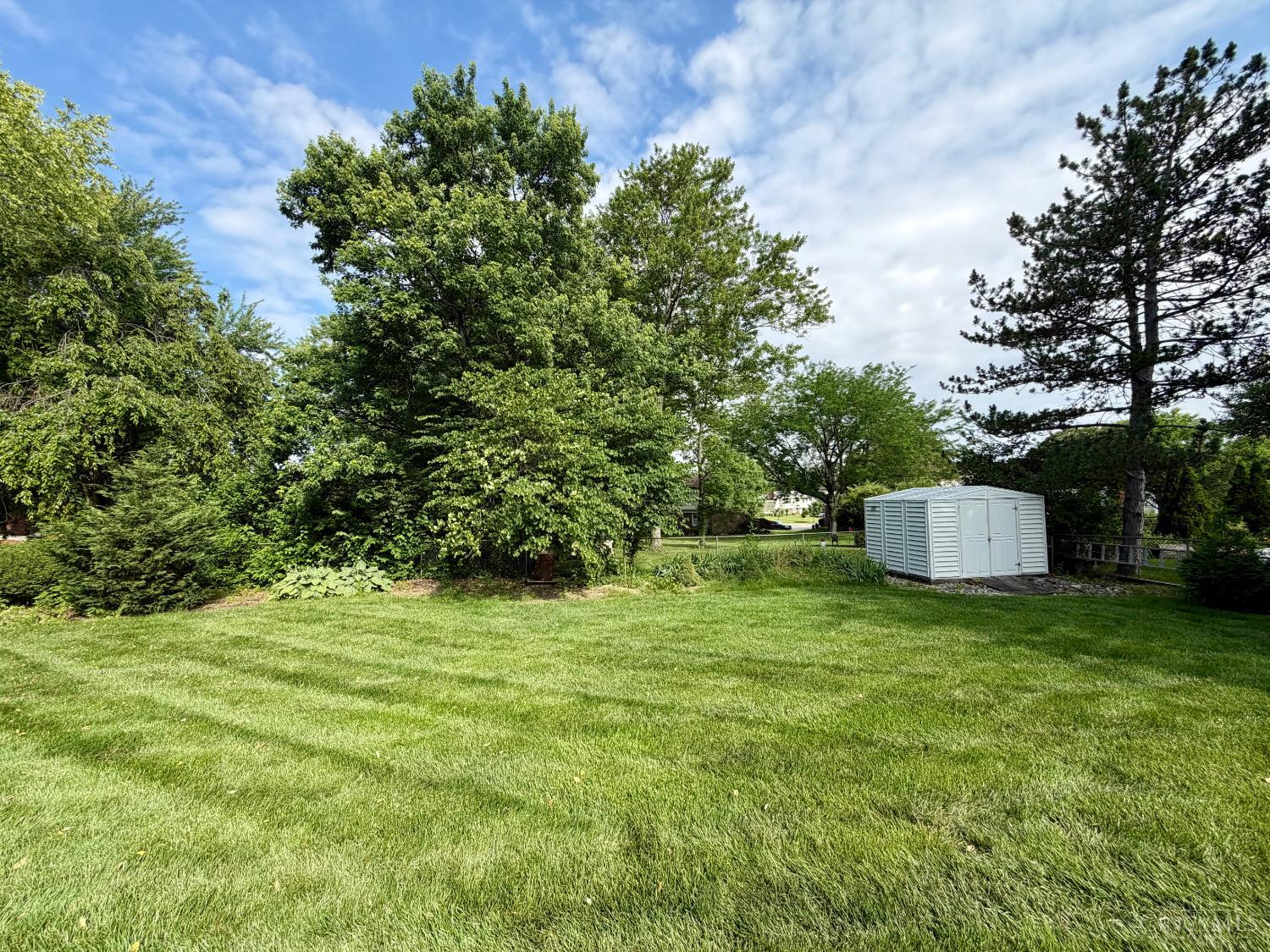 12005 Elkridge Drive