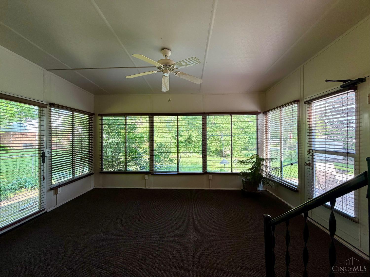 12005 Elkridge Drive