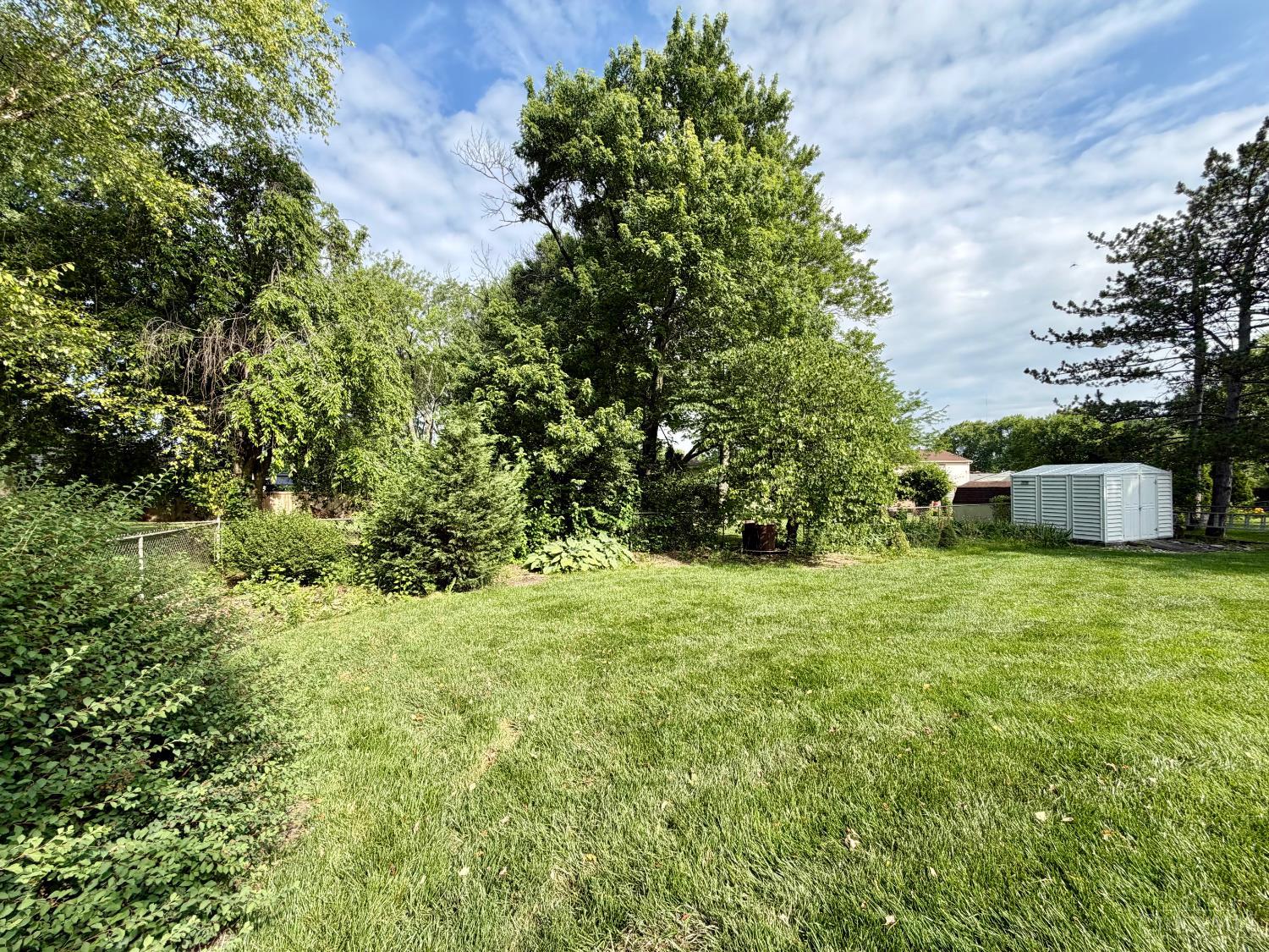 12005 Elkridge Drive