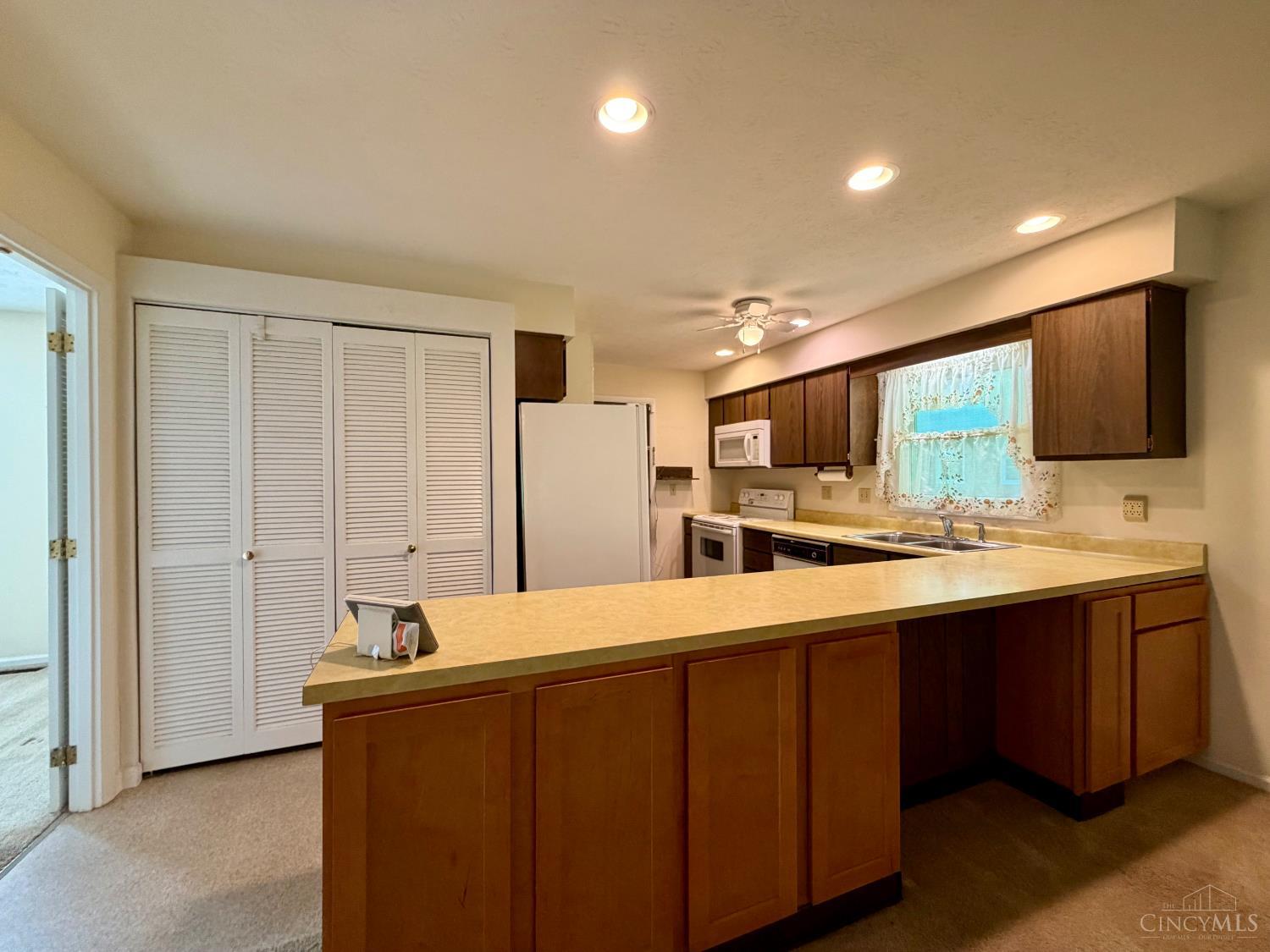 12005 Elkridge Drive