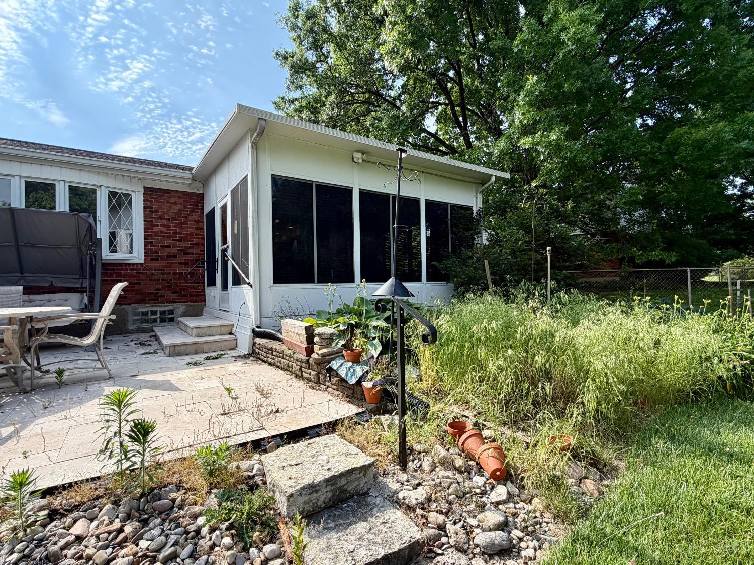 12005 Elkridge Drive