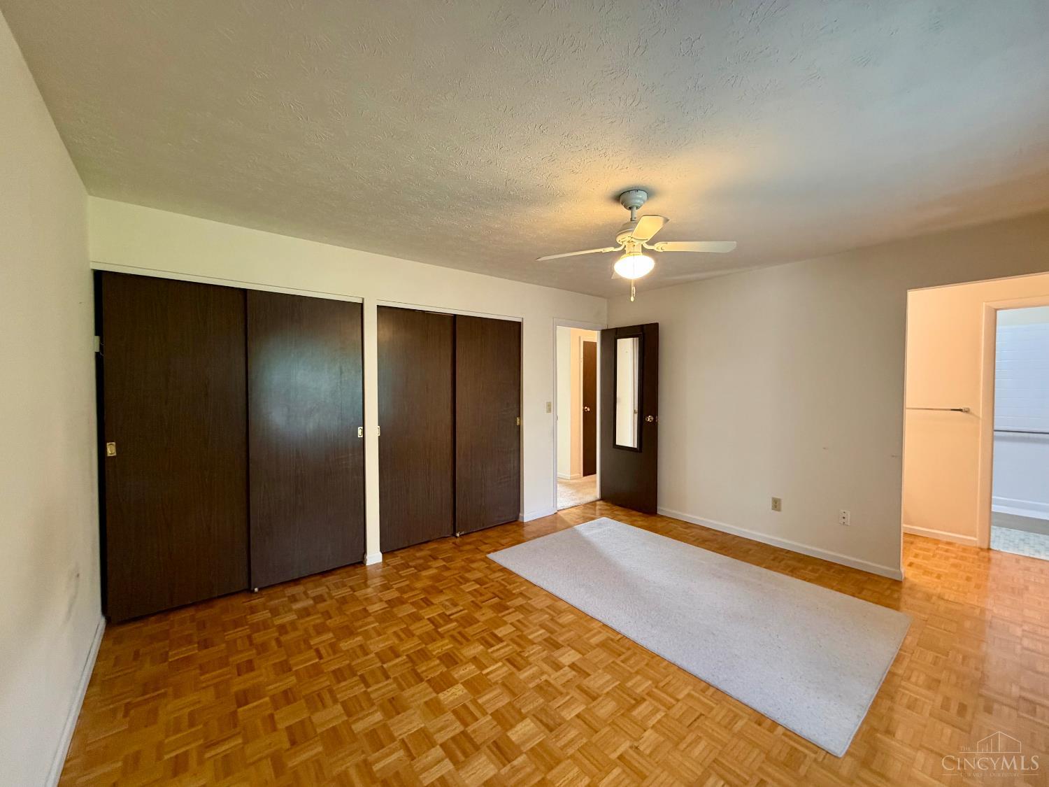 12005 Elkridge Drive