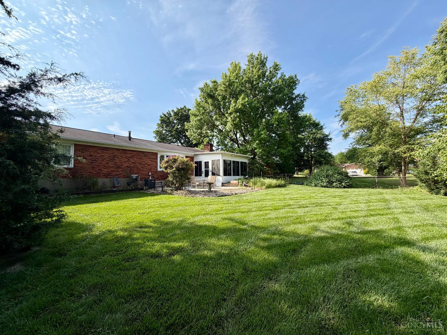 12005 Elkridge Drive
