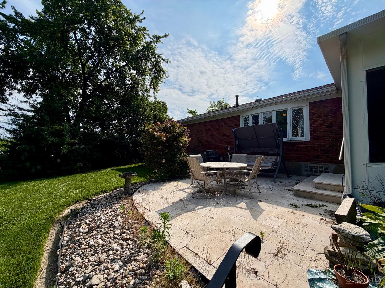 12005 Elkridge Drive