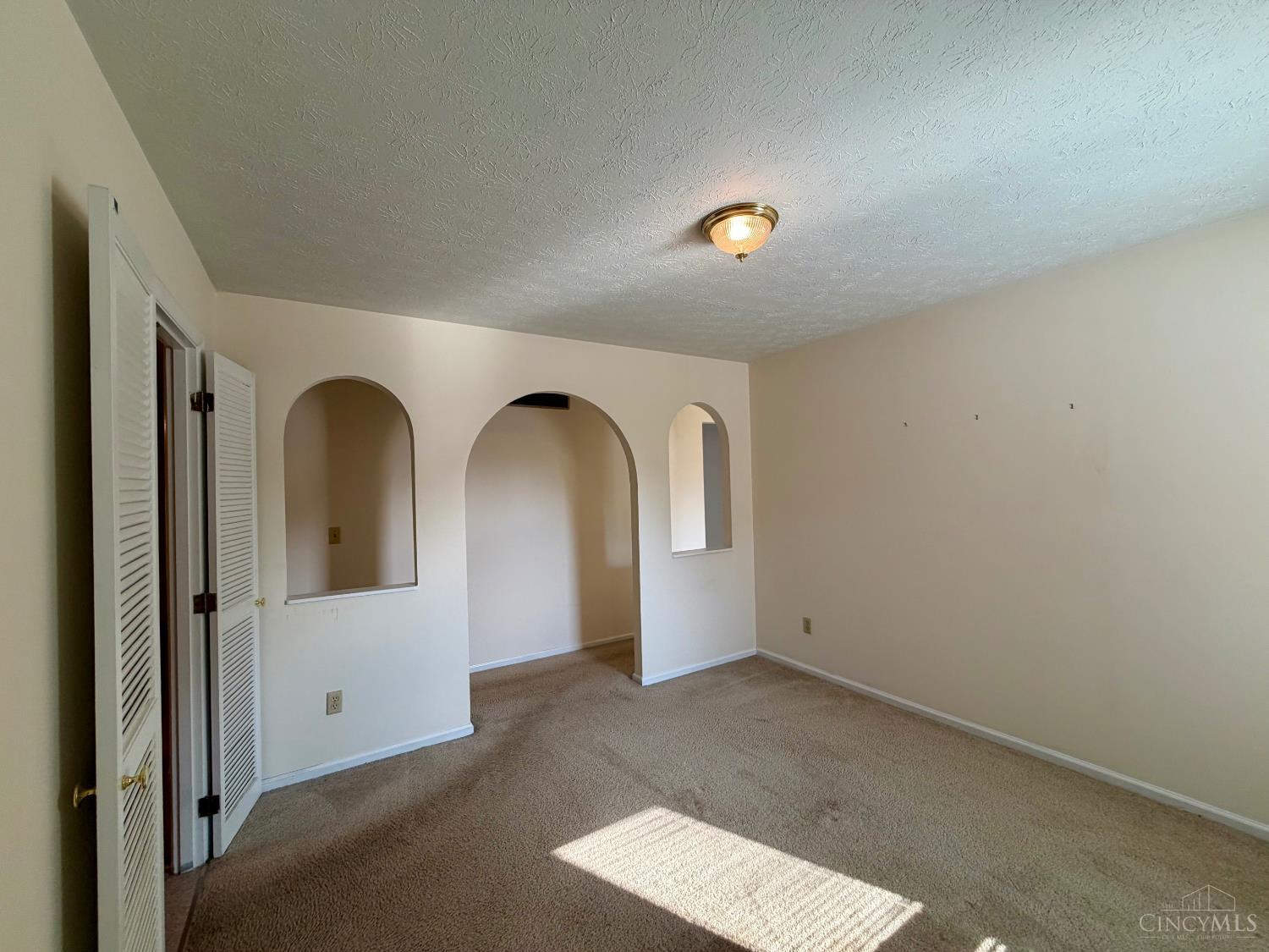12005 Elkridge Drive