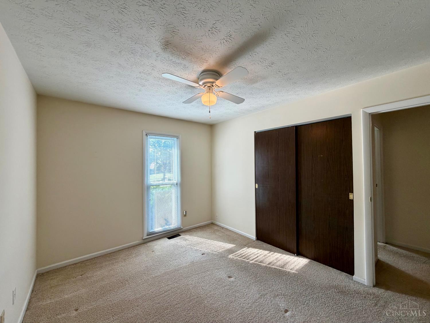 12005 Elkridge Drive