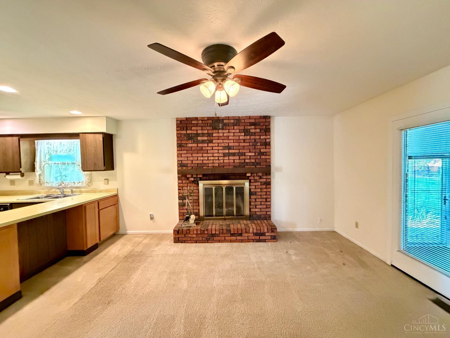 12005 Elkridge Drive