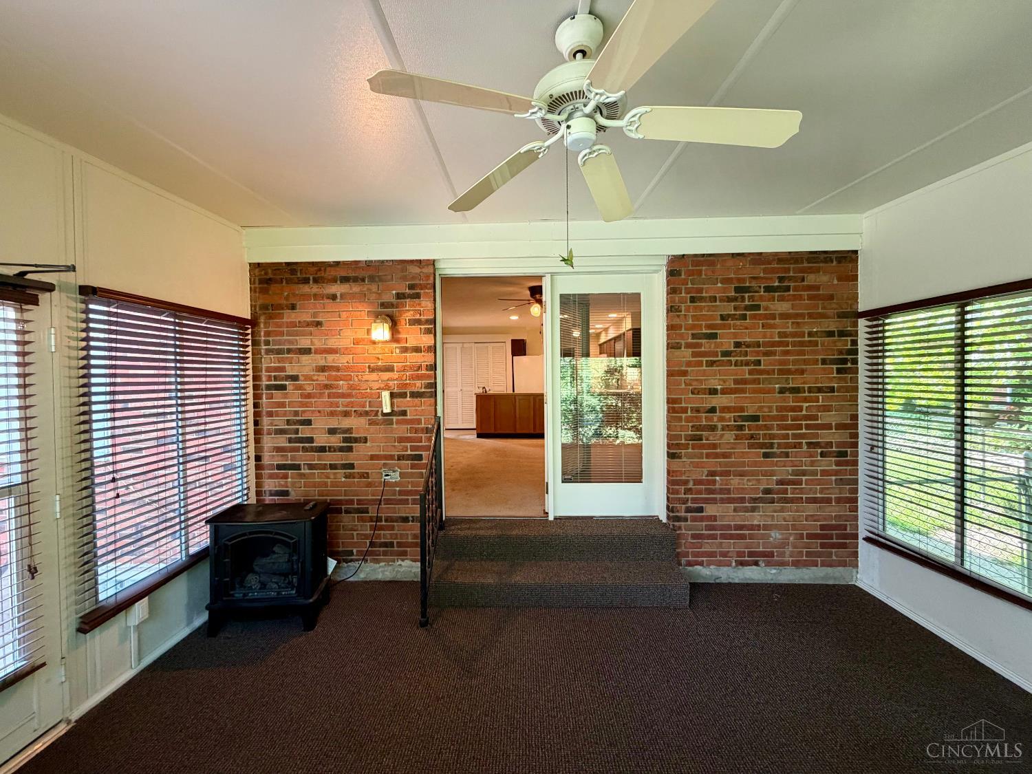 12005 Elkridge Drive