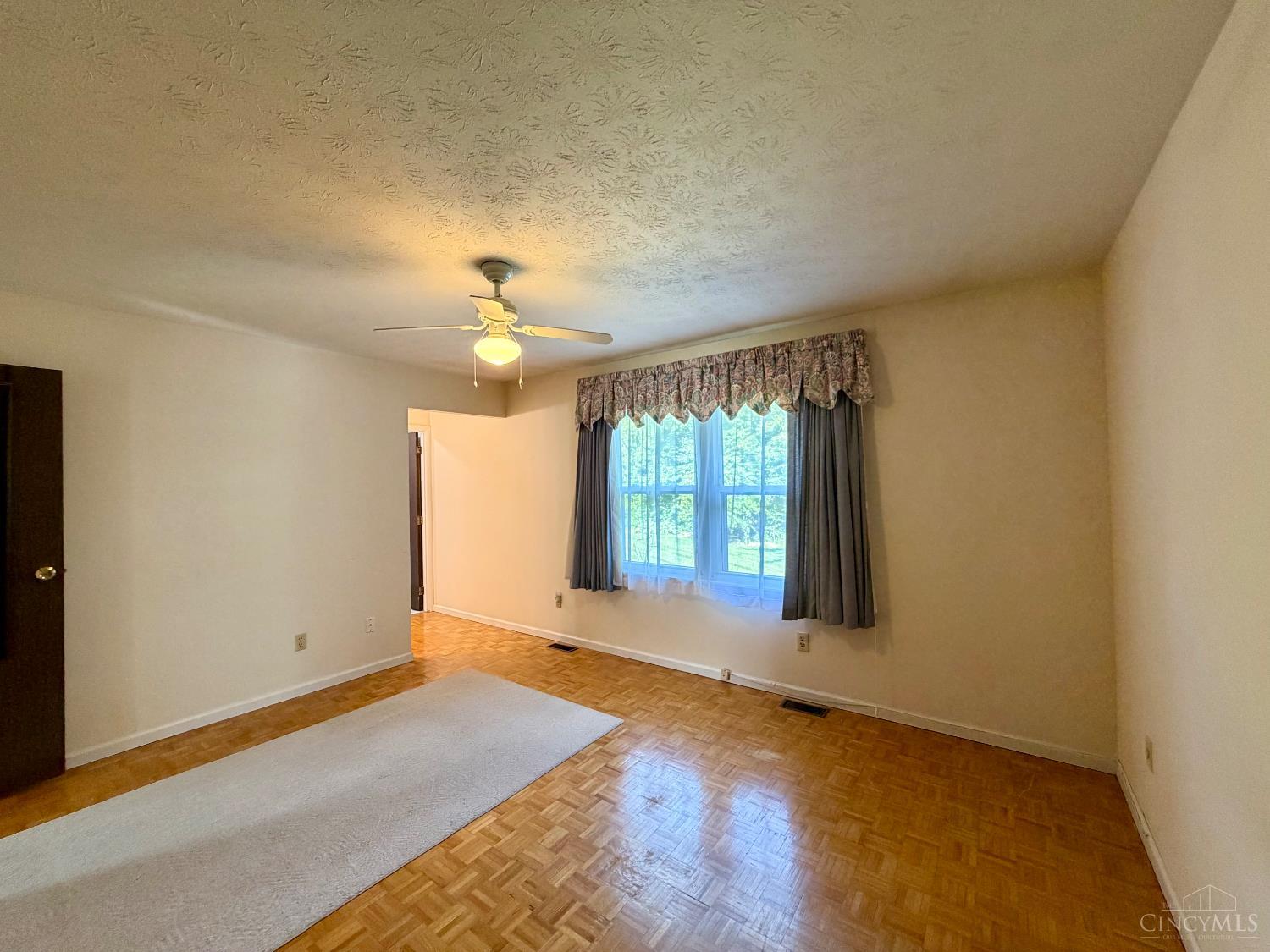 12005 Elkridge Drive