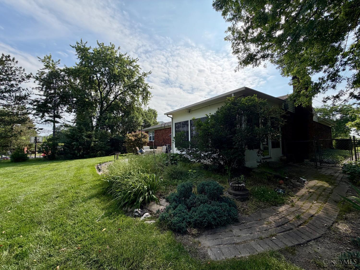 12005 Elkridge Drive