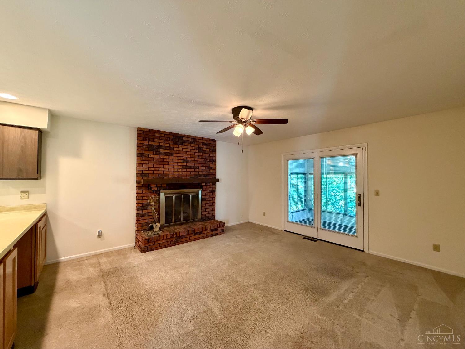 12005 Elkridge Drive