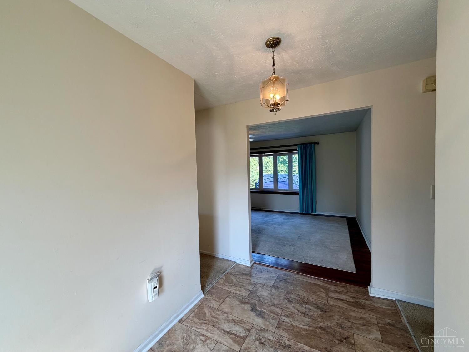 12005 Elkridge Drive
