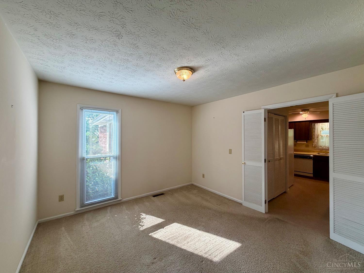 12005 Elkridge Drive