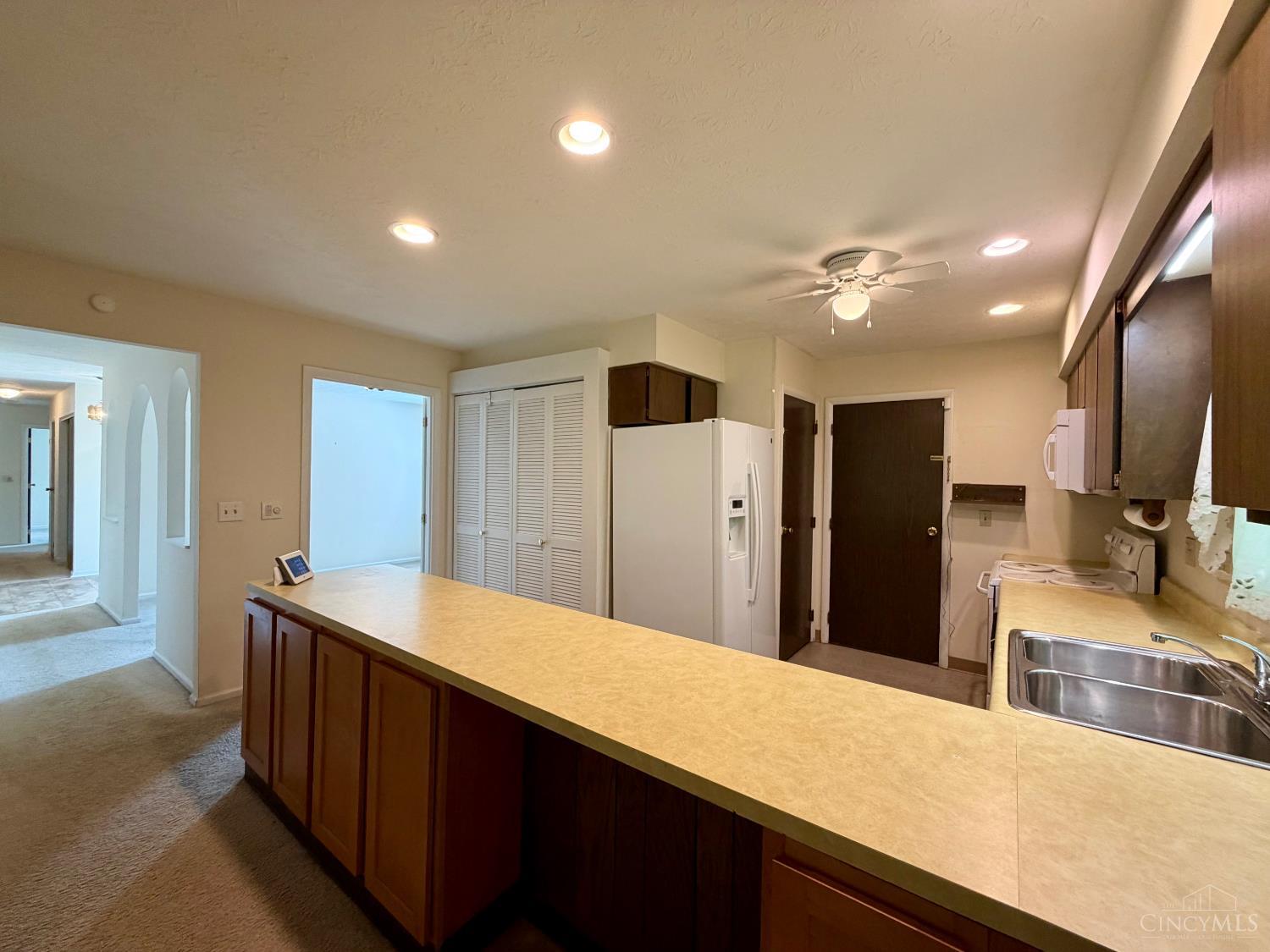 12005 Elkridge Drive