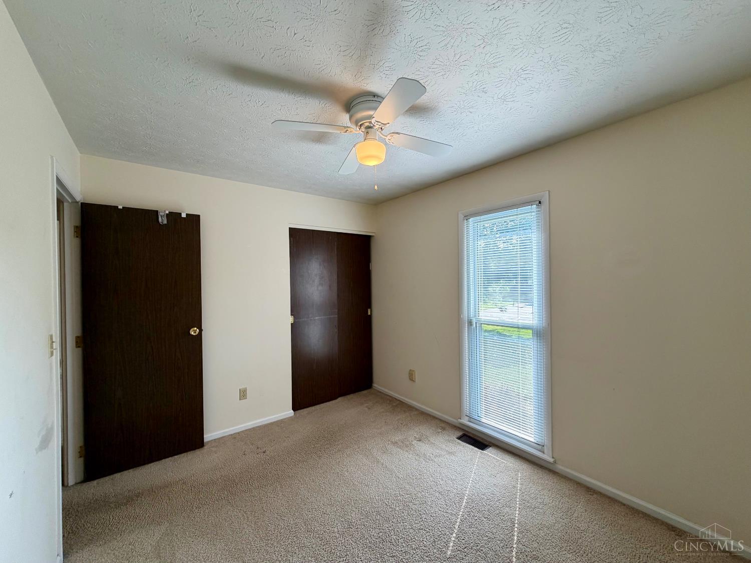 12005 Elkridge Drive