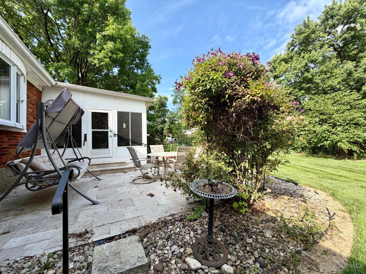 12005 Elkridge Drive