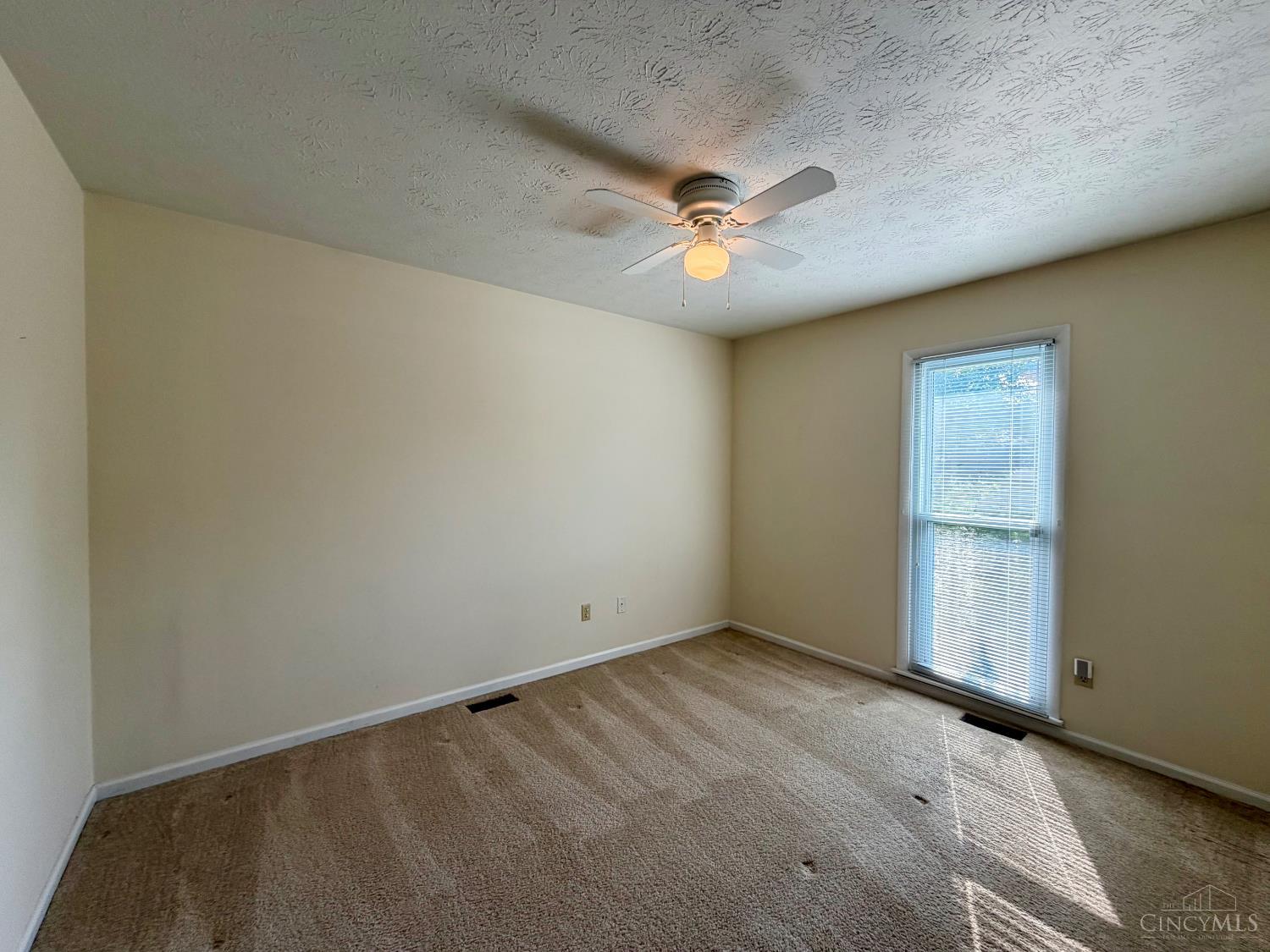 12005 Elkridge Drive