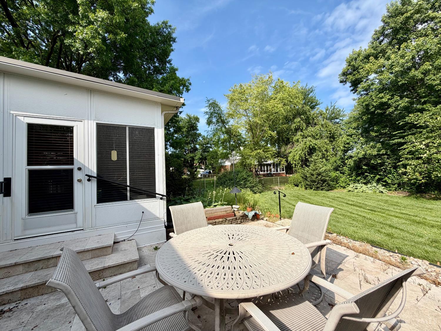 12005 Elkridge Drive