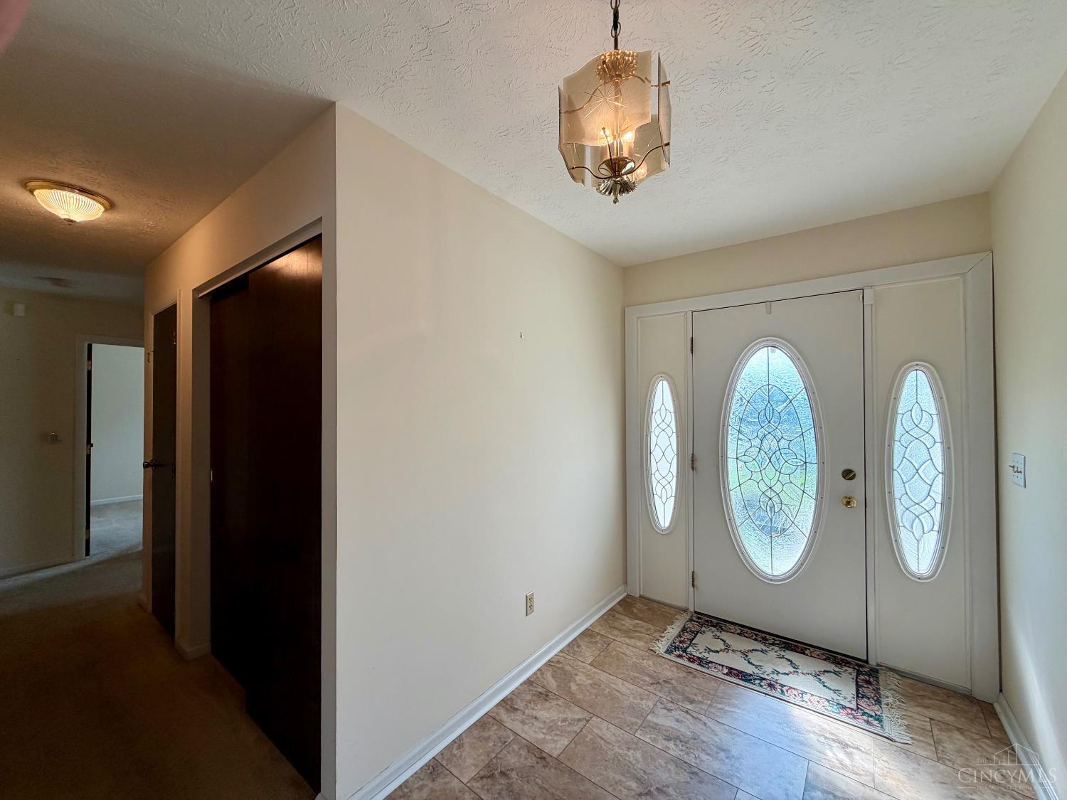 12005 Elkridge Drive