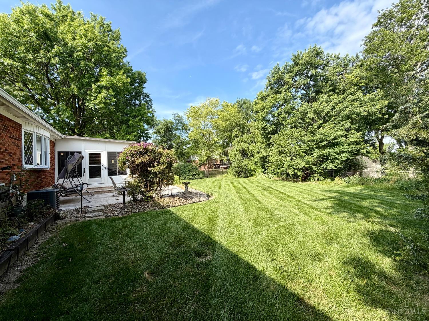 12005 Elkridge Drive