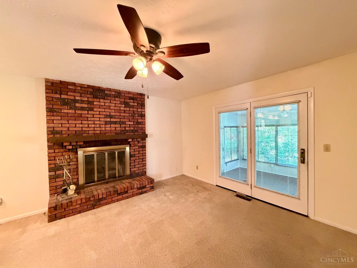 12005 Elkridge Drive