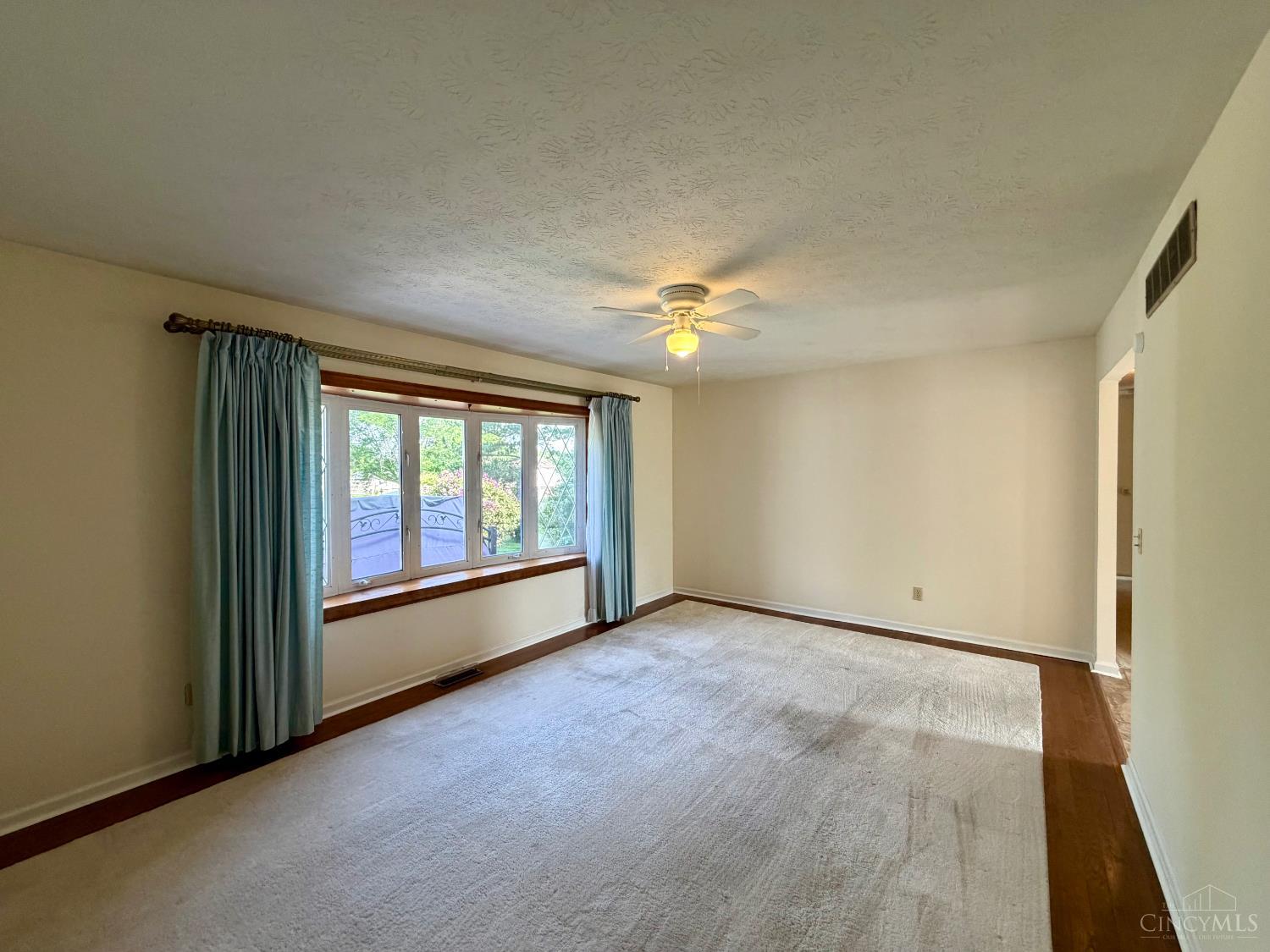 12005 Elkridge Drive