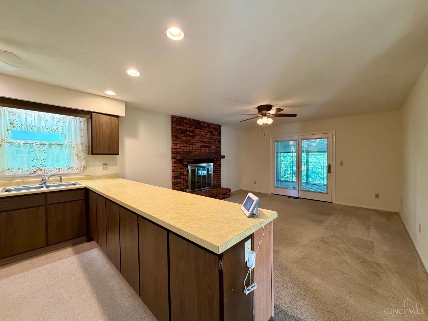 12005 Elkridge Drive