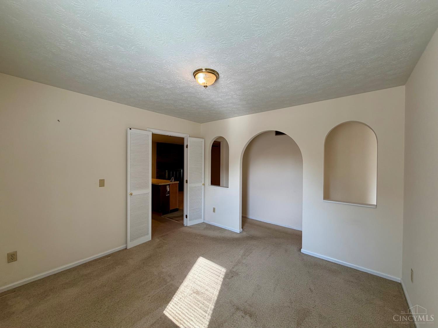 12005 Elkridge Drive