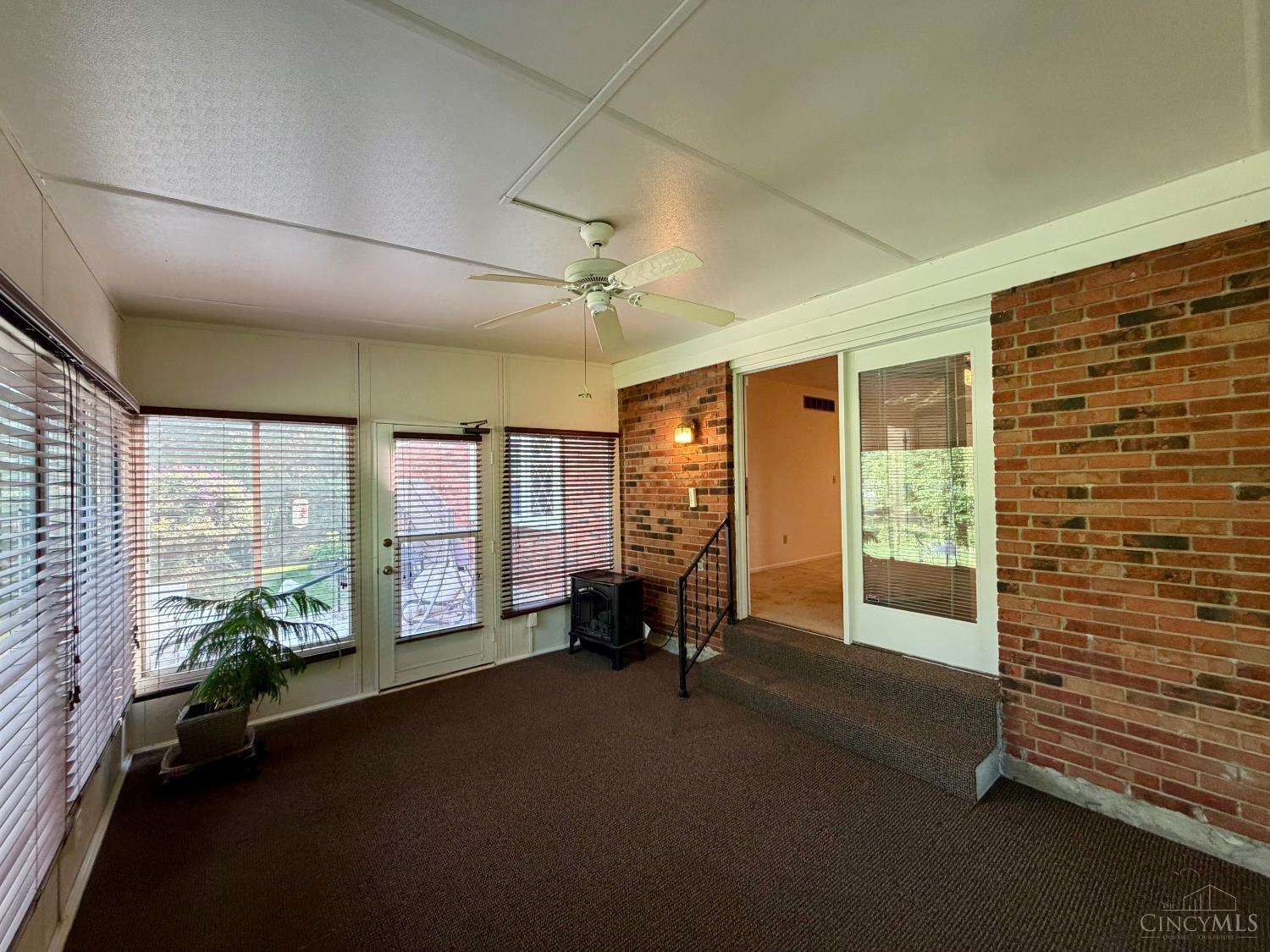 12005 Elkridge Drive