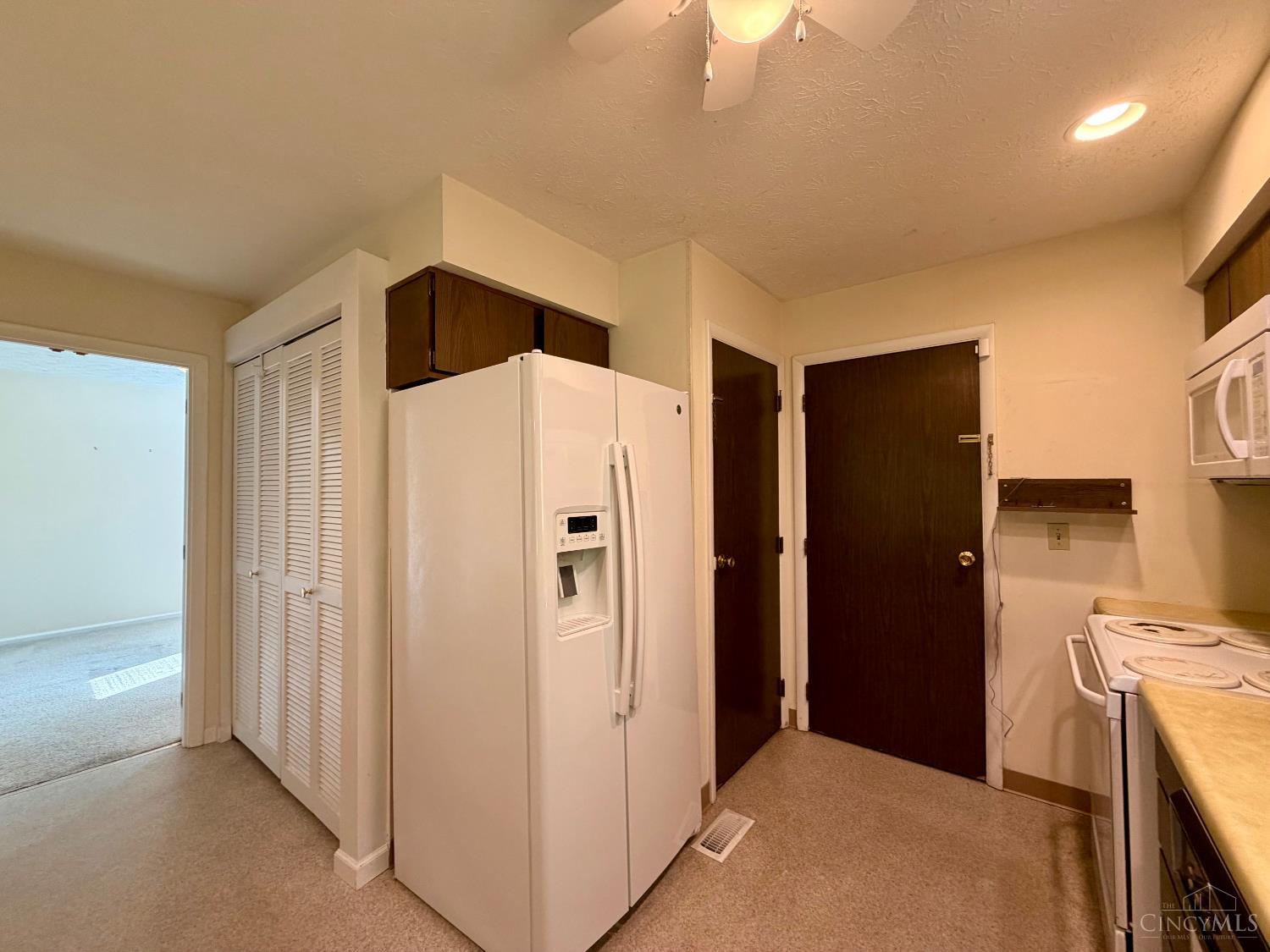 12005 Elkridge Drive