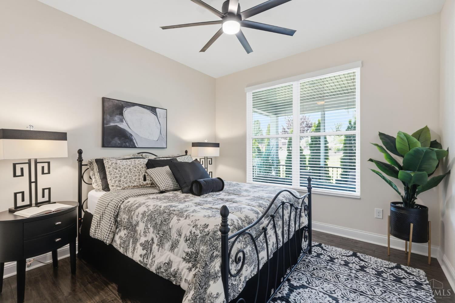 6908 Mary Joy Cove
