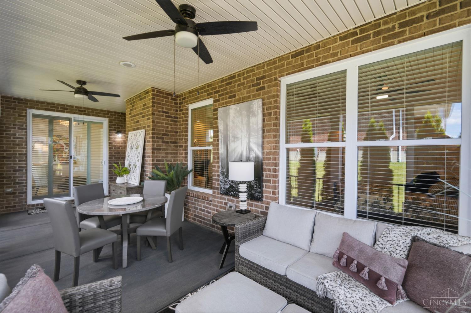 6908 Mary Joy Cove